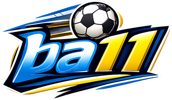 ba11